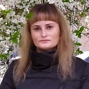 Знакомства: Ольга, 41 год, Солигорск