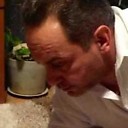 Знакомства: Георгий, 53 года, Алматы