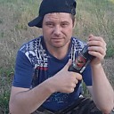 Знакомства: Саша, 43 года, Тверь