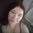 Знакомства: Анна, 32 года, Ростов-на-Дону