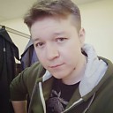 Знакомства: Павел, 36 лет, Минск