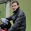 Знакомства: Ivan, 39 лет, Брест