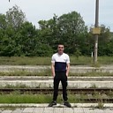 Знакомства: Senea, 33 года, Кишинев