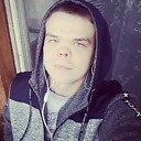 Знакомства: Vados, 32 года, Киев