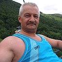 Знакомства: Владимир, 57 лет, Смоленск