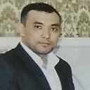 Знакомства: Казакпын, 44 года, Тараз