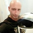 Знакомства: Виталий, 39 лет, Славянск