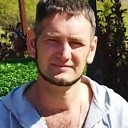 Знакомства: Паша, 37 лет, Ижевск