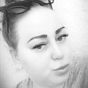 Знакомства: Алена, 35 лет, Якутск