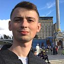 Знакомства: Владимир, 32 года, Житомир