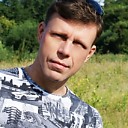 Знакомства: Евгений, 42 года, Воронеж