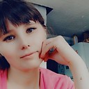 Знакомства: Мило, 30 лет, Усолье-Сибирское