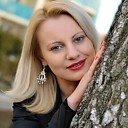 Знакомства: Наталья, 50 лет, Братск