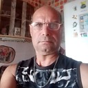 Знакомства: Дмитрий, 59 лет, Курган