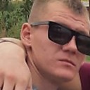 Знакомства: Саша, 36 лет, Солигорск