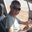 Знакомства: Михаил, 46 лет, Хабаровск