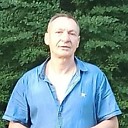 Знакомства: Сергей, 62 года, Краснодар