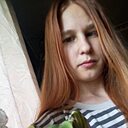 Знакомства: Оля, 27 лет, Петрозаводск