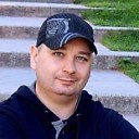 Знакомства: Андрей, 25 лет, Киев