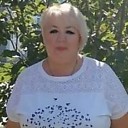 Знакомства: Лариса, 53 года, Барнаул