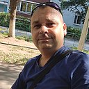Знакомства: Олег, 41 год, Ульяновск