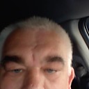 Знакомства: Константин, 57 лет, Кемерово