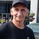Знакомства: Юрий, 63 года, Осинники