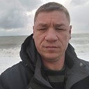 Знакомства: Алексей, 47 лет, Норильск