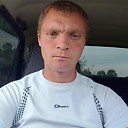 Знакомства: Павел, 39 лет, Переславль-Залесский