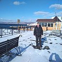Знакомства: Рустам, 50 лет, Ижевск