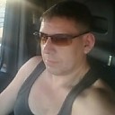 Знакомства: Слава, 50 лет, Новороссийск