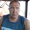 Знакомства: Алексей, 46 лет, Гулькевичи