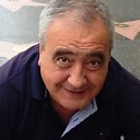 Знакомства: Vanch, 67 лет, Ереван
