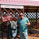 Знакомства: Сергей, 46 лет, Маслянино