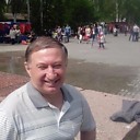 Знакомства: Николай, 65 лет, Волгодонск