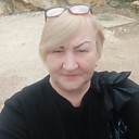 Знакомства: Светлана, 54 года, Аксай