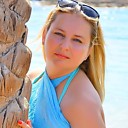 Знакомства: Ира, 40 лет, Витебск