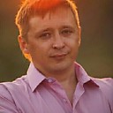 Знакомства: Тема, 36 лет, Каменск-Уральский