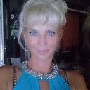 Знакомства: Наталья, 55 лет, Ульяновск