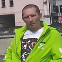 Знакомства: Димка, 33 года, Елец