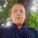 Знакомства: Николай, 32 года, Нижний Новгород