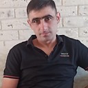 Знакомства: Сэм, 44 года, Саранск