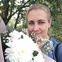 Знакомства: Наталия, 41 год, Пенза