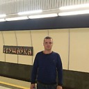 Знакомства: Сергей, 34 года, Старые Дороги