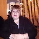 Знакомства: Ирина, 50 лет, Хабаровск