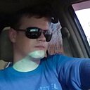 Знакомства: Мен, 41 год, Ульяновск