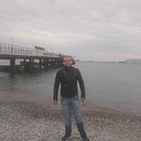 Знакомства: Ян, 27 лет, Курганинск