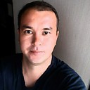 Знакомства: Назымбек, 42 года, Астрахань