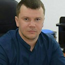 Знакомства: Руслан, 40 лет, Ташкент