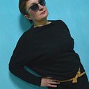 Знакомства: Ольга, 55 лет, Киров